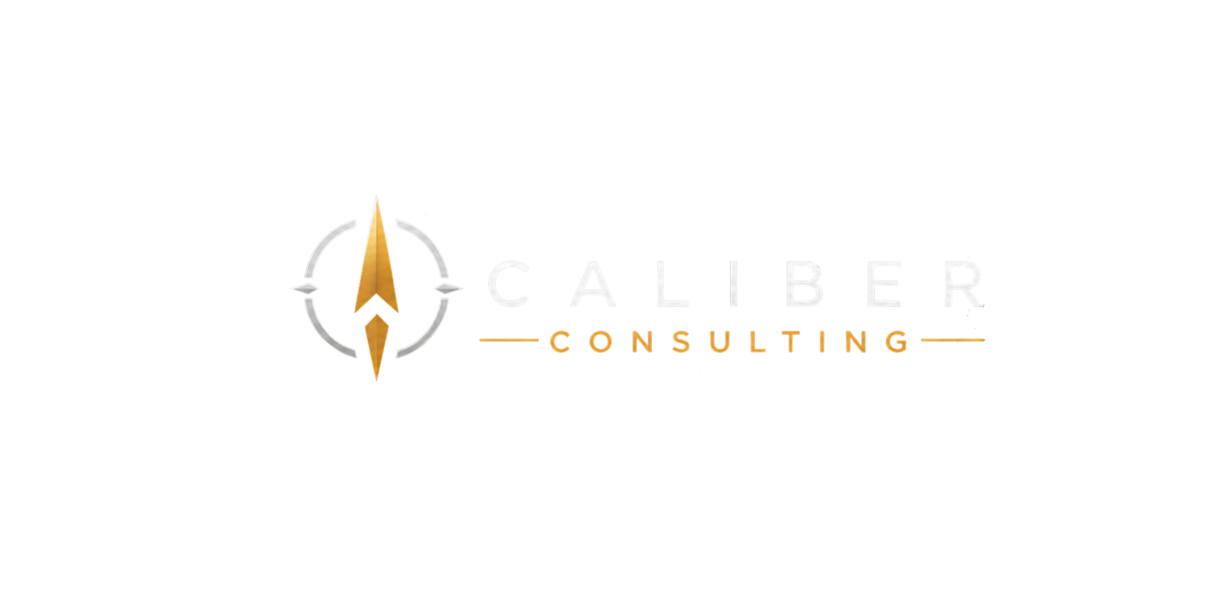 Caliber Consulting